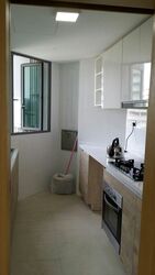 Eight Courtyards (D27), Condominium #591376161